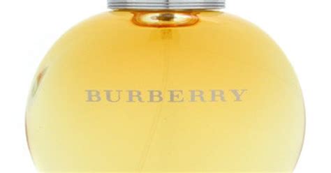 burberry bulgaria|burberry parfums.